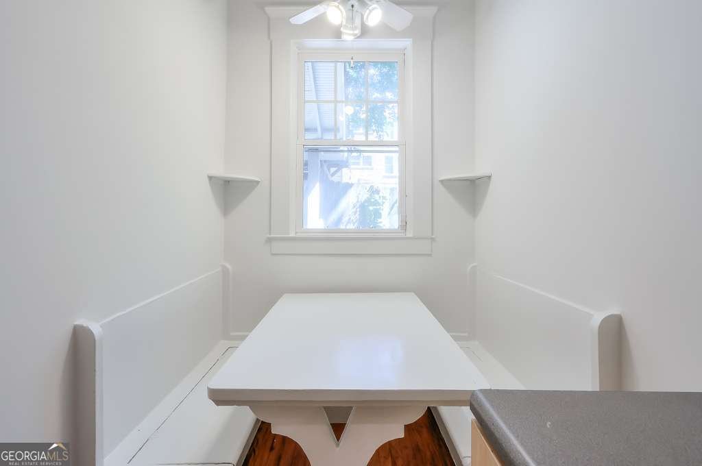1144 Blue Ridge Avenue Atlanta - 21