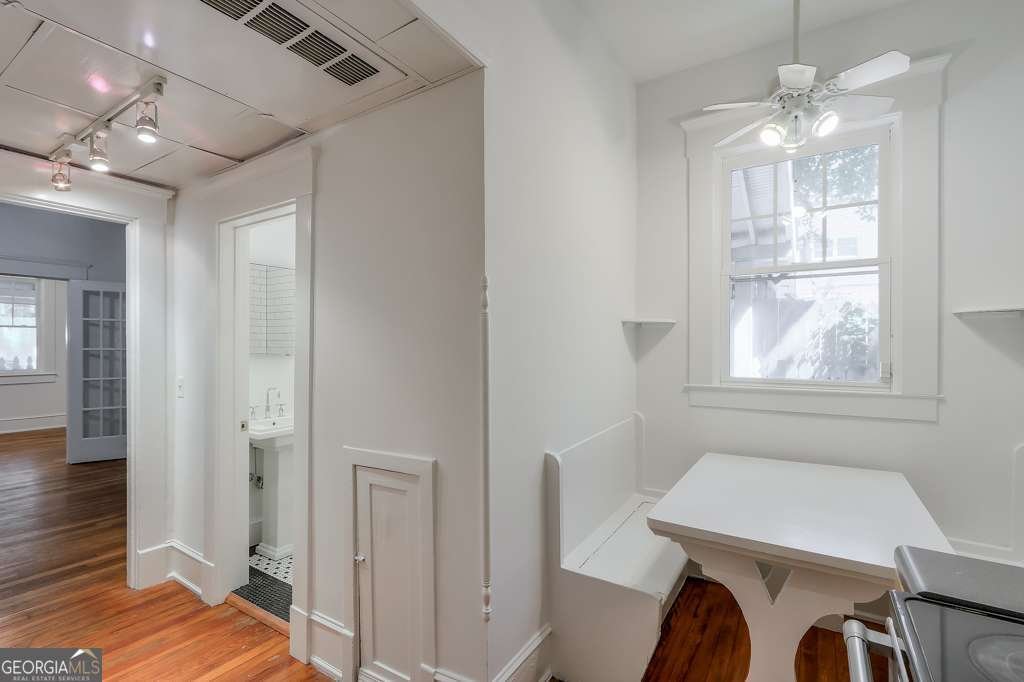 1144 Blue Ridge Avenue Atlanta - 22