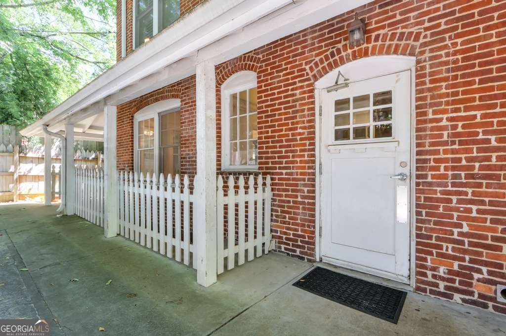 1144 Blue Ridge Avenue Atlanta - 23