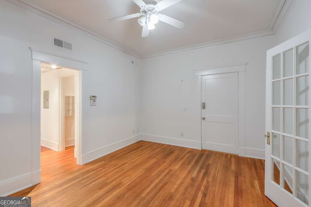 1144 Blue Ridge Avenue Atlanta - 3