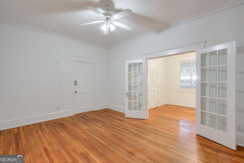 1144 Blue Ridge Avenue Atlanta - 4