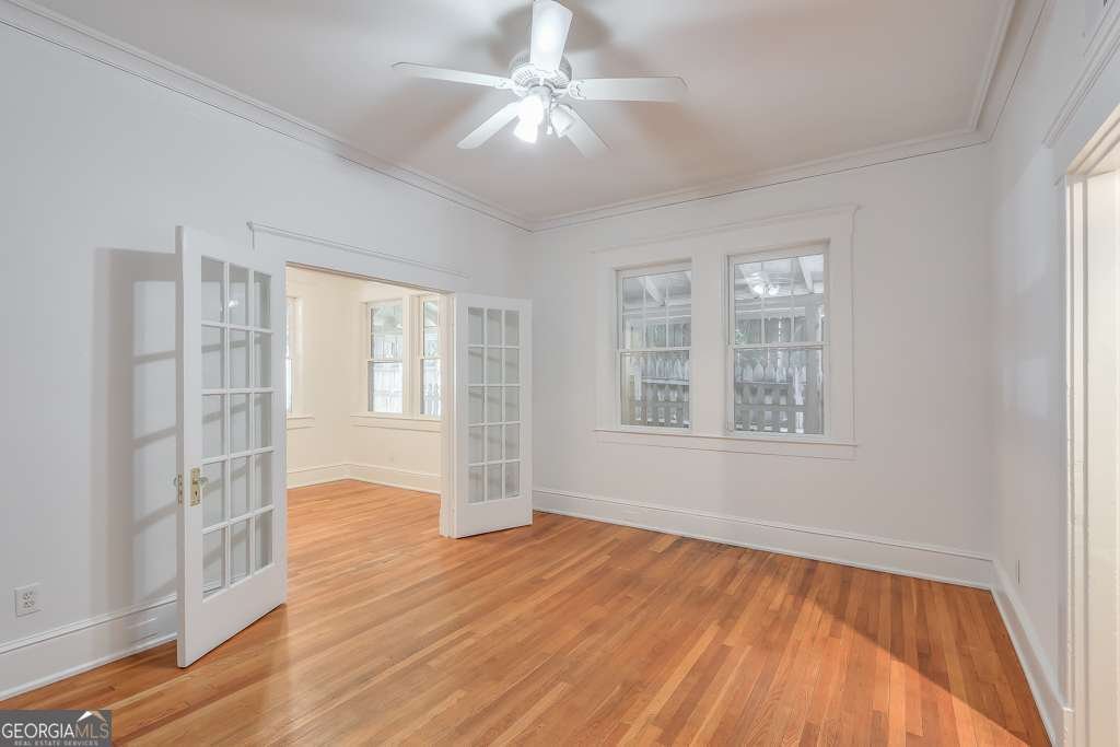 1144 Blue Ridge Avenue Atlanta - 5