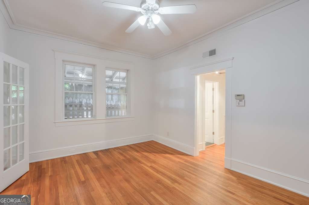 1144 Blue Ridge Avenue Atlanta - 6