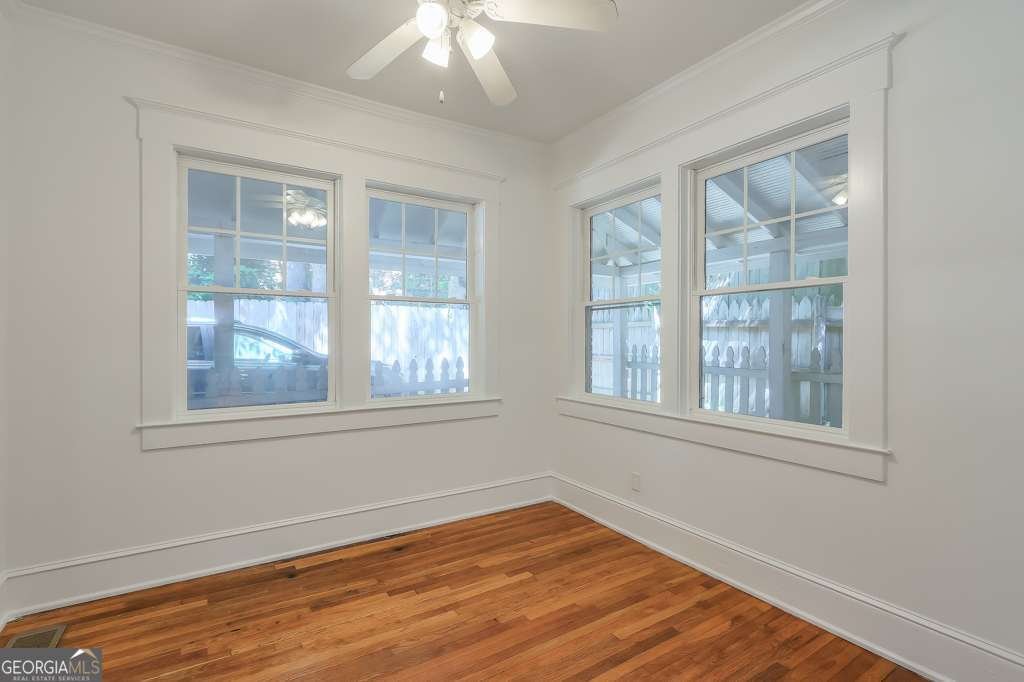 1144 Blue Ridge Avenue Atlanta - 7