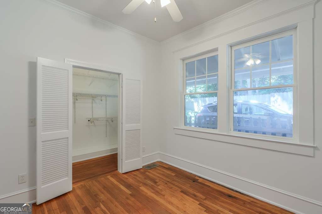 1144 Blue Ridge Avenue Atlanta - 8
