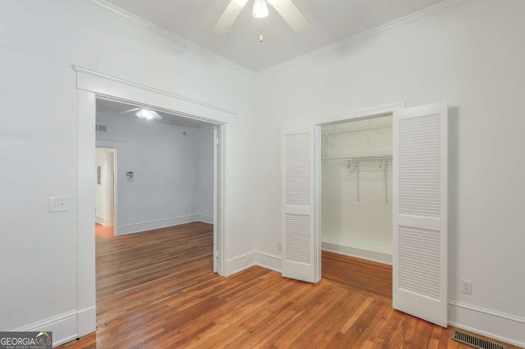 1144 Blue Ridge Avenue Atlanta - 9