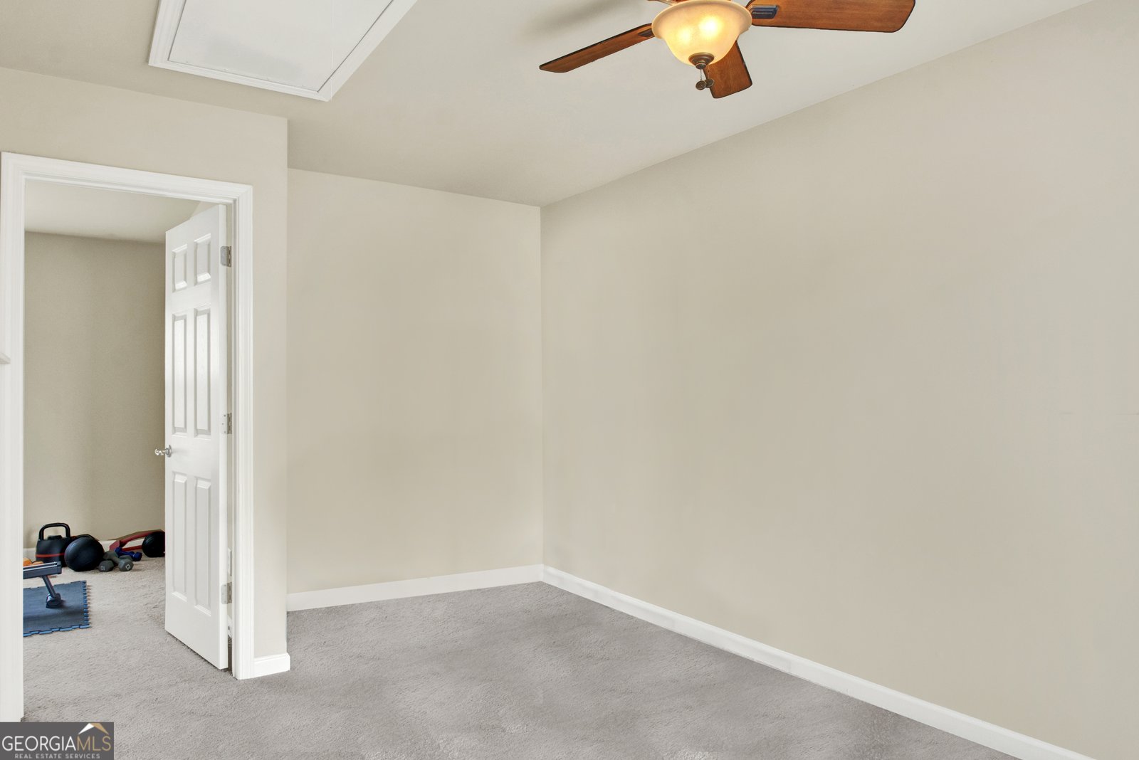 2685 Sardis Chase Court Buford - 19