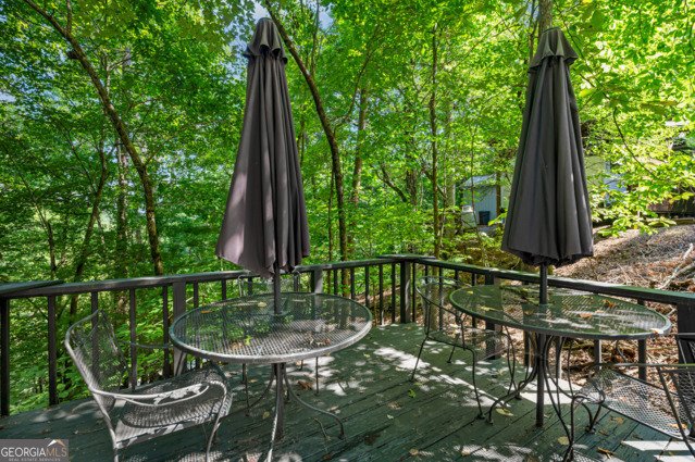 44 11th Street Ellijay - 23