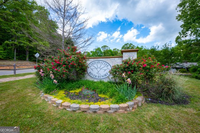 44 11th Street Ellijay - 29