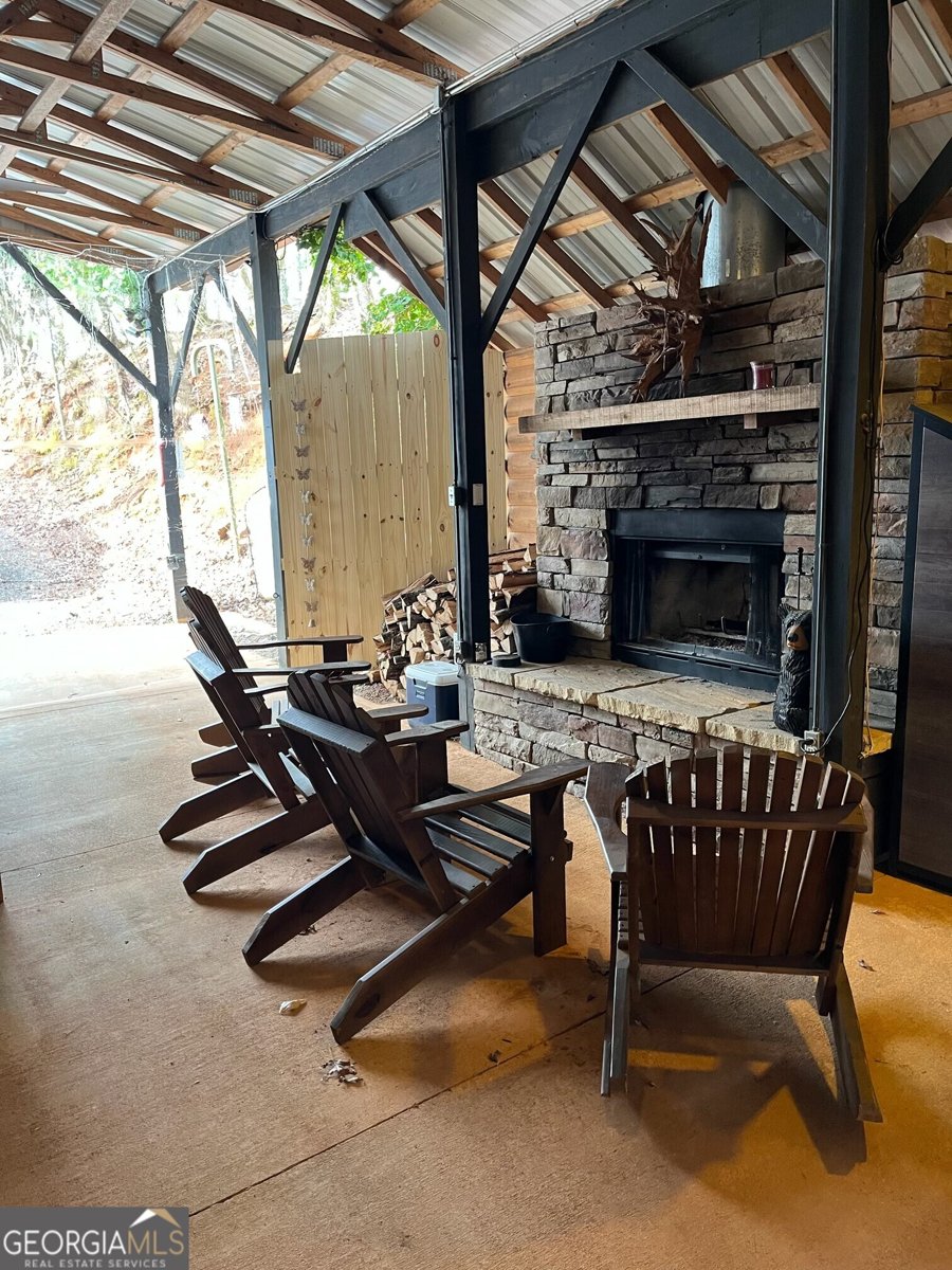 44 11th Street Ellijay - 43