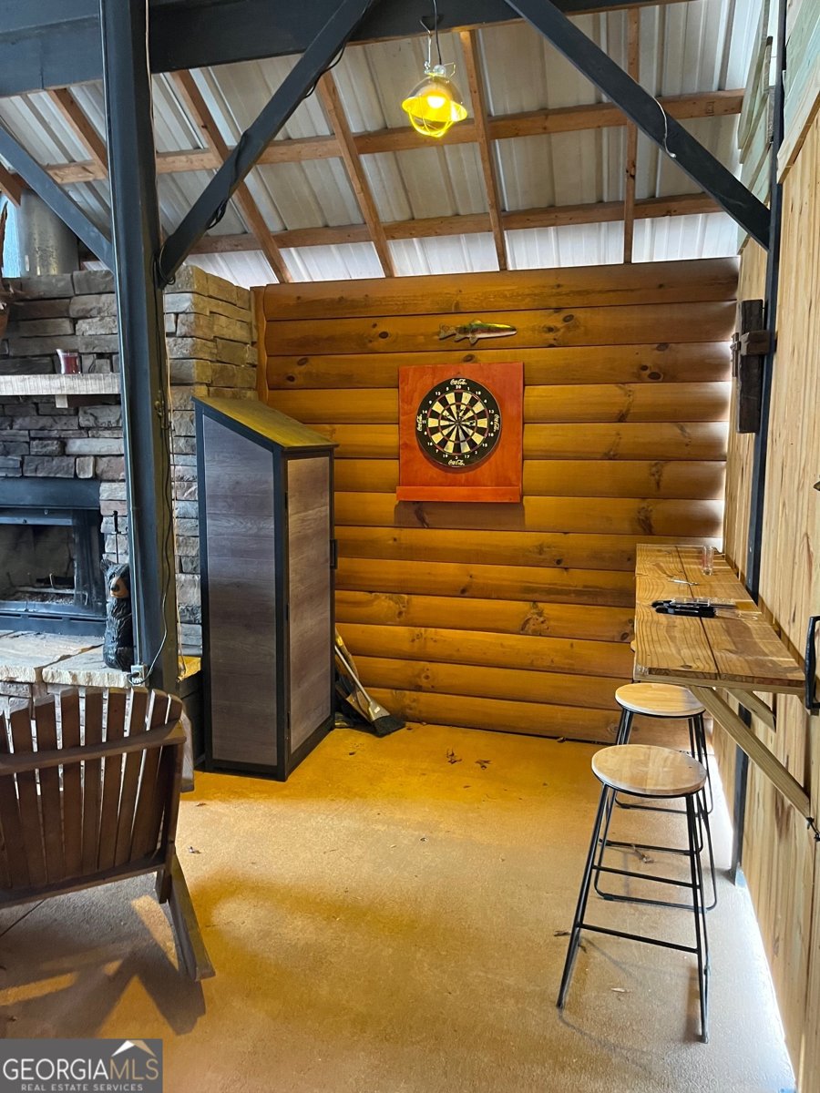 44 11th Street Ellijay - 44