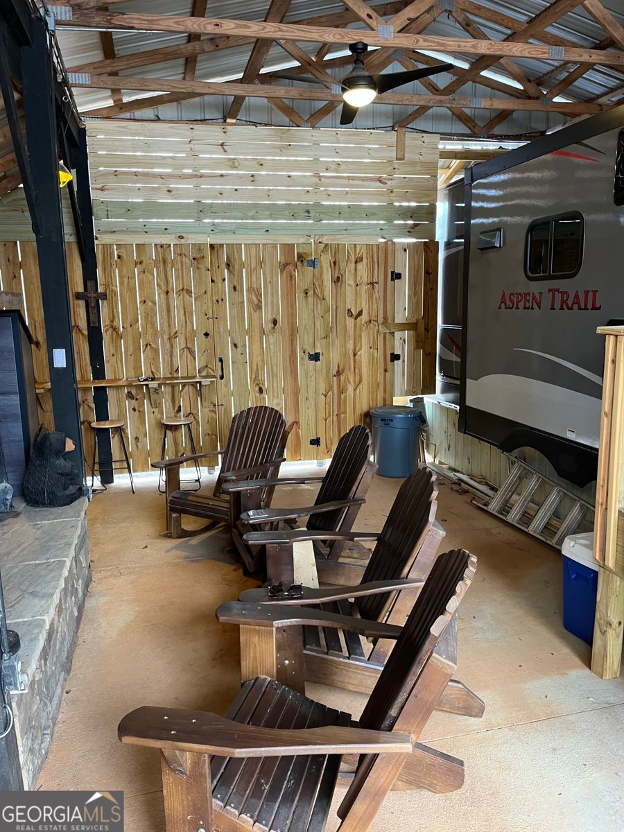 44 11th Street Ellijay - 45