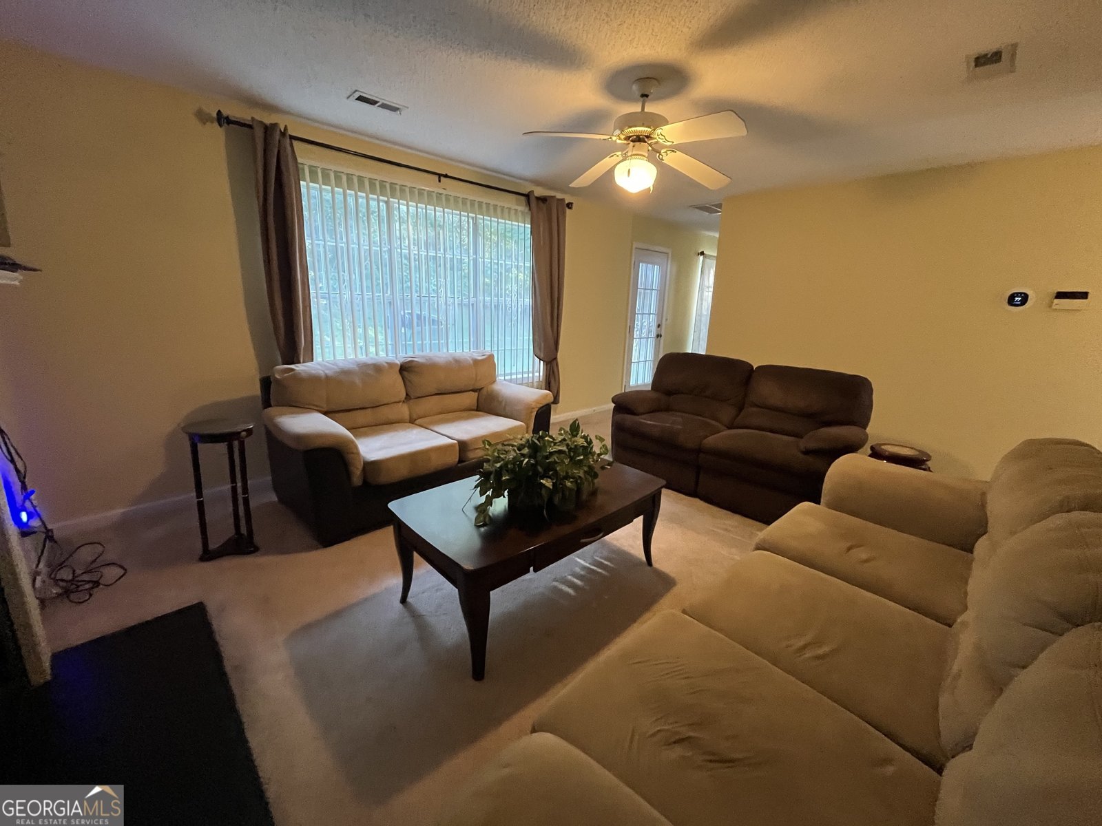 5627 Isleworth Court Atlanta - 7