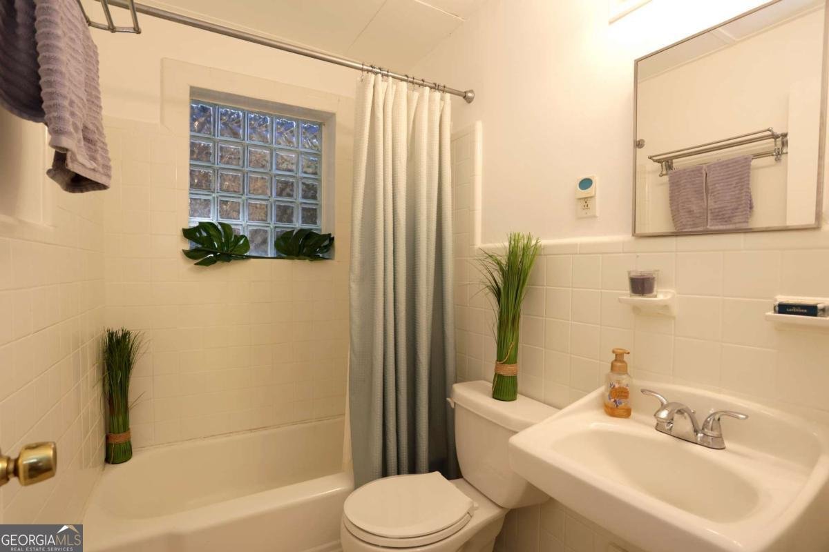 819 DURANT Place Atlanta - 2