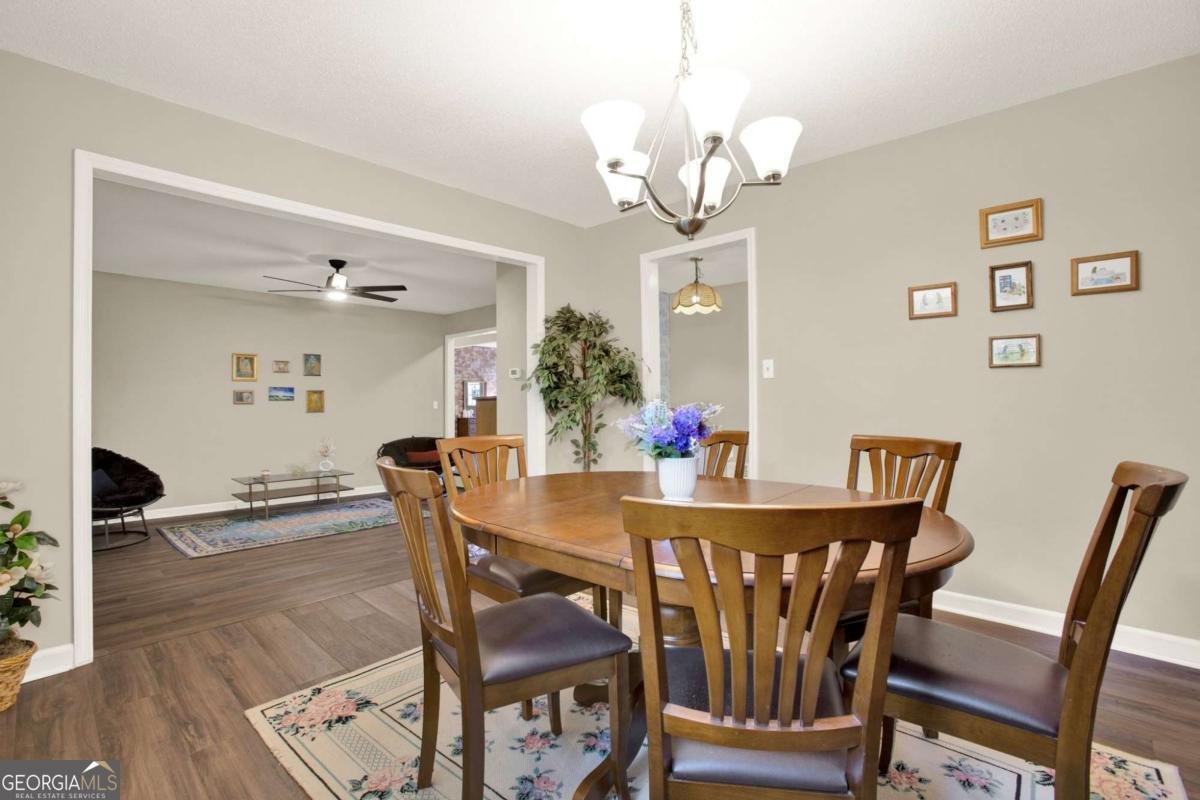 299 Kennington Drive Athens - 15