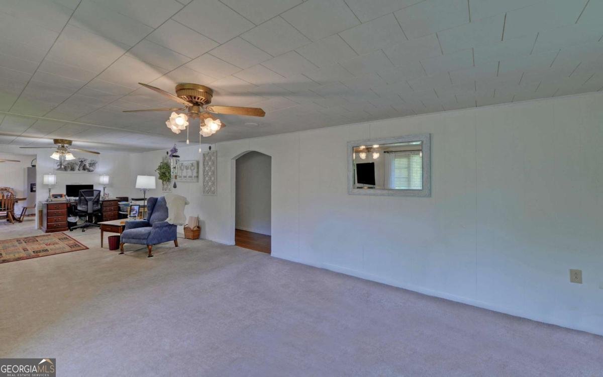 5077 Hwy 68 Turtletown - Photo 10