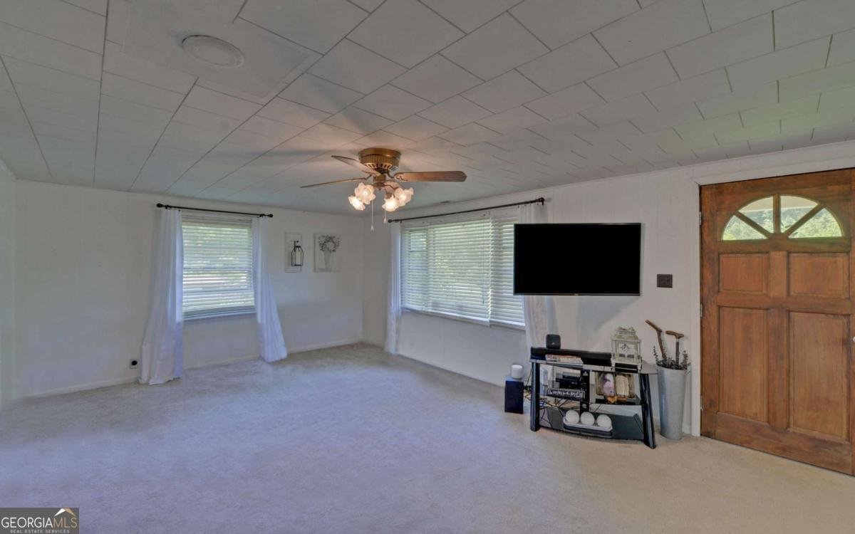 5077 Hwy 68 Turtletown - Photo 11