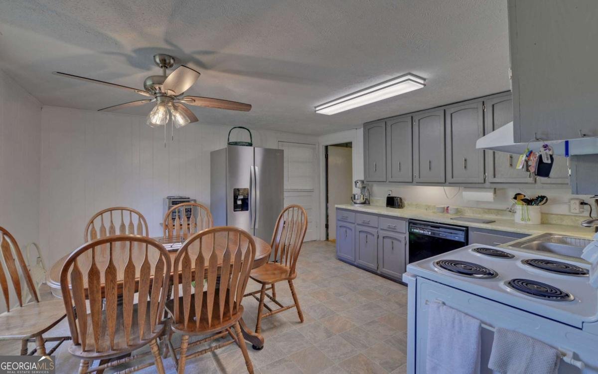 5077 Hwy 68 Turtletown - Photo 12