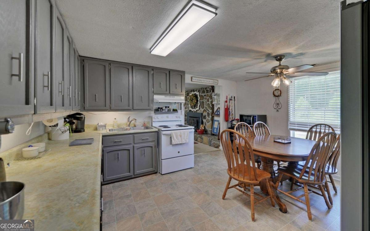 5077 Hwy 68 Turtletown - Photo 14