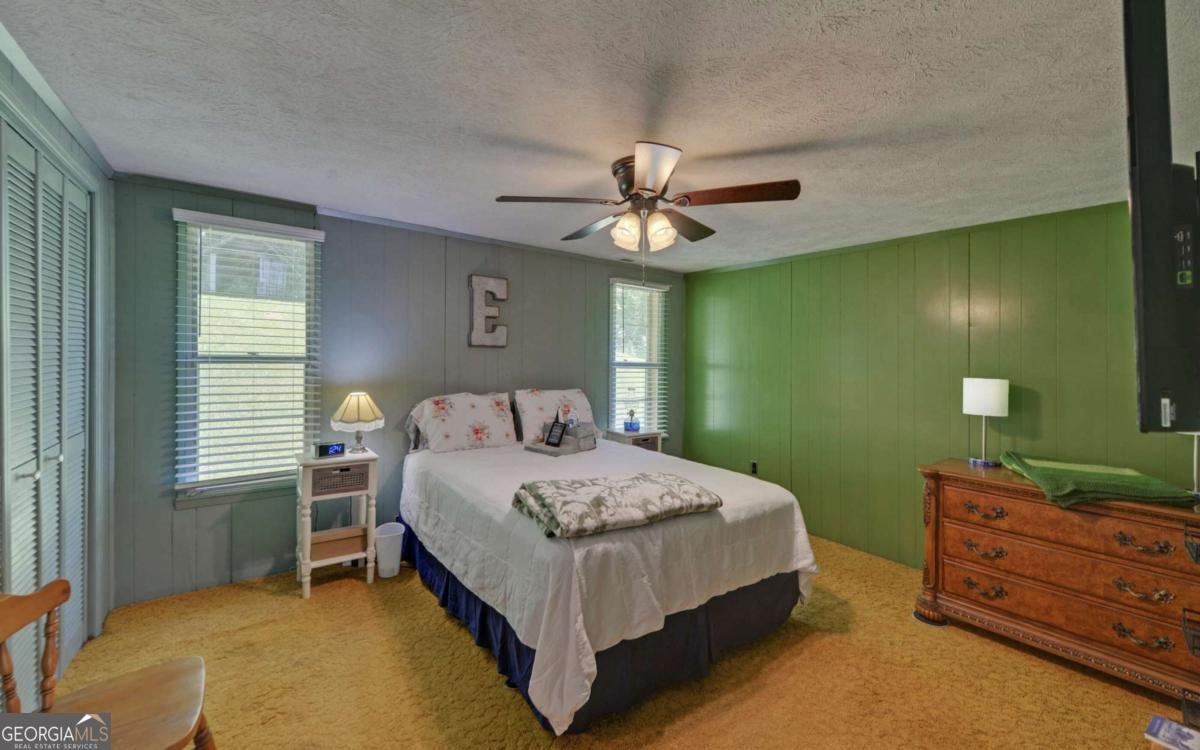 5077 Hwy 68 Turtletown - Photo 15