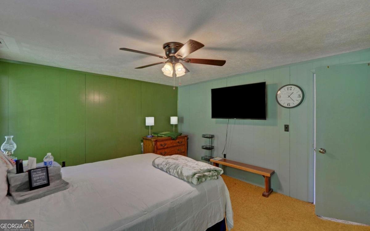 5077 Hwy 68 Turtletown - Photo 16