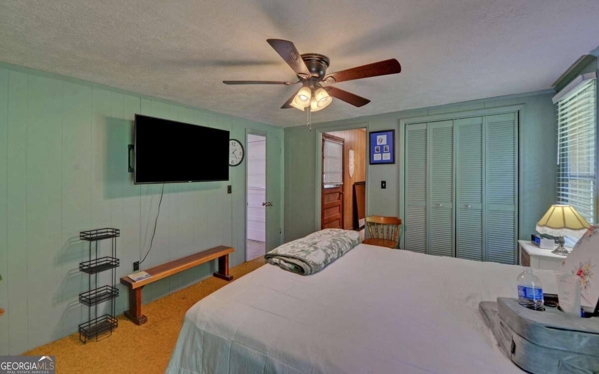 5077 Hwy 68 Turtletown - Photo 17