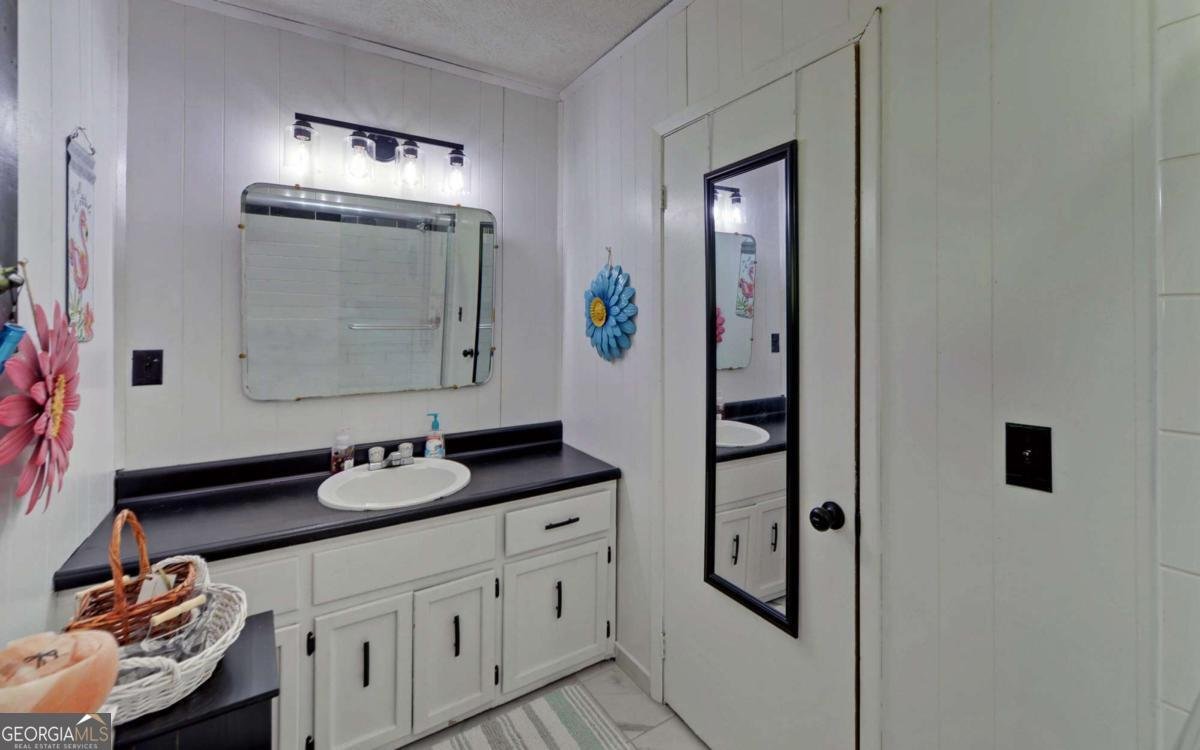 5077 Hwy 68 Turtletown - Photo 18