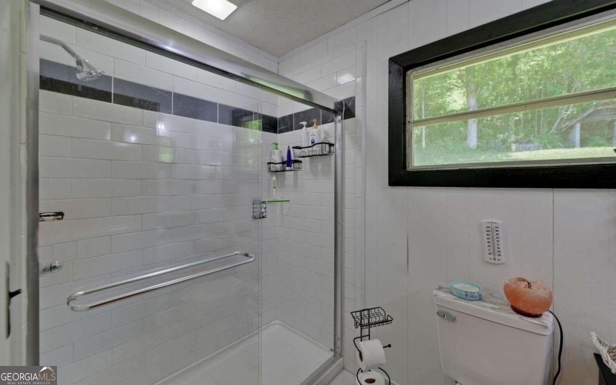 5077 Hwy 68 Turtletown - Photo 19