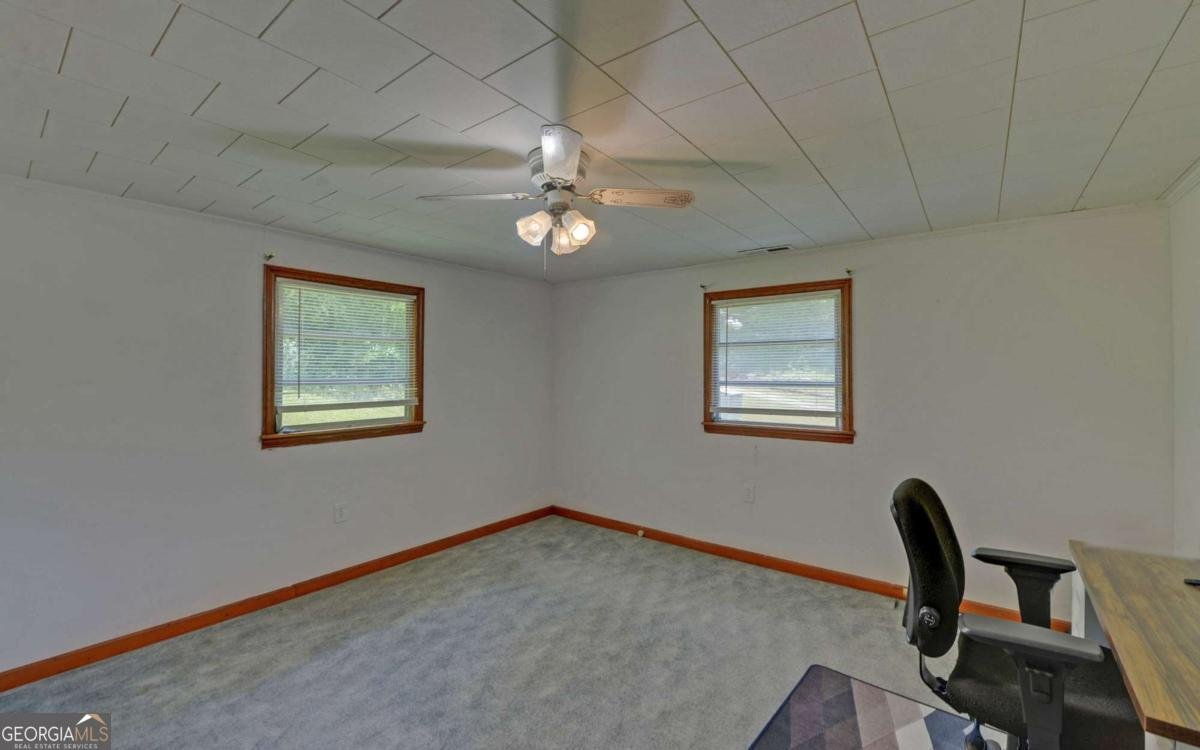 5077 Hwy 68 Turtletown - Photo 20