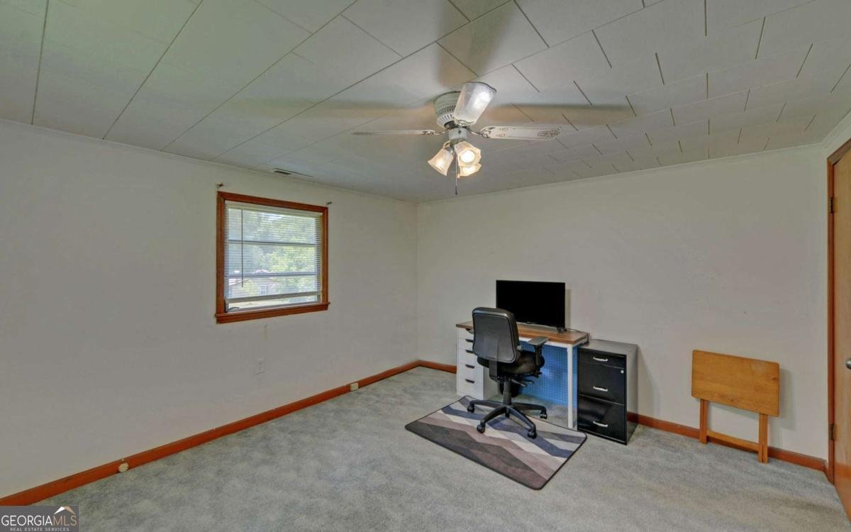 5077 Hwy 68 Turtletown - Photo 21