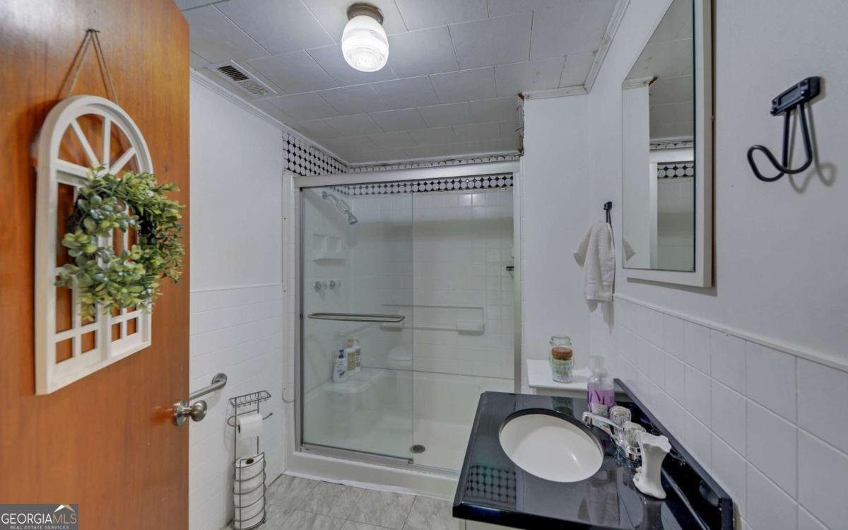 5077 Hwy 68 Turtletown - Photo 23