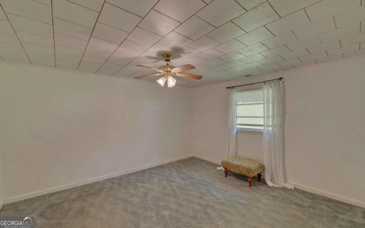 5077 Hwy 68 Turtletown - Photo 25