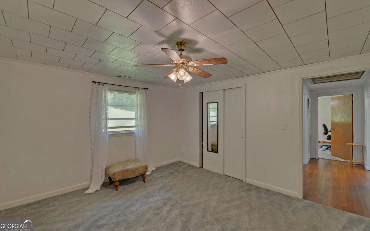 5077 Hwy 68 Turtletown - Photo 26