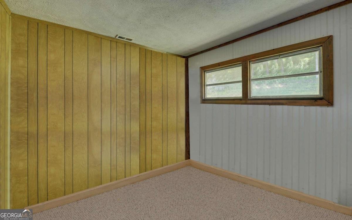 5077 Hwy 68 Turtletown - Photo 28