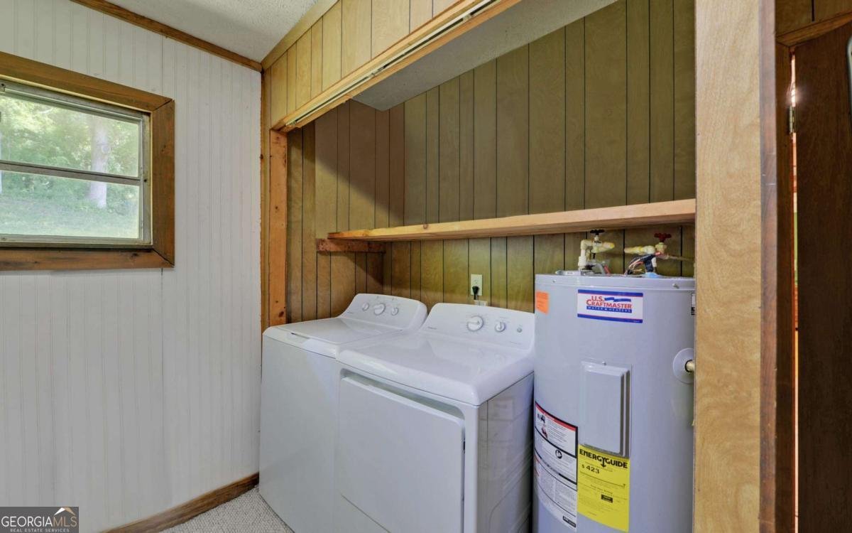 5077 Hwy 68 Turtletown - Photo 29