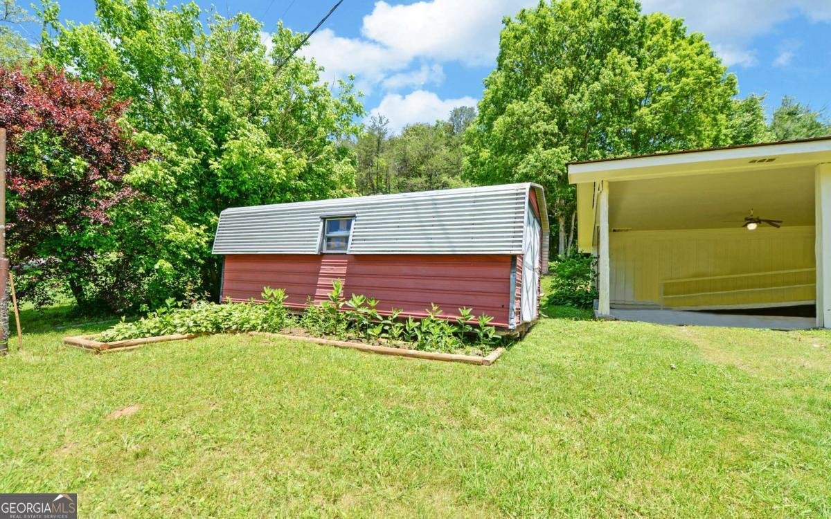 5077 Hwy 68 Turtletown - Photo 31