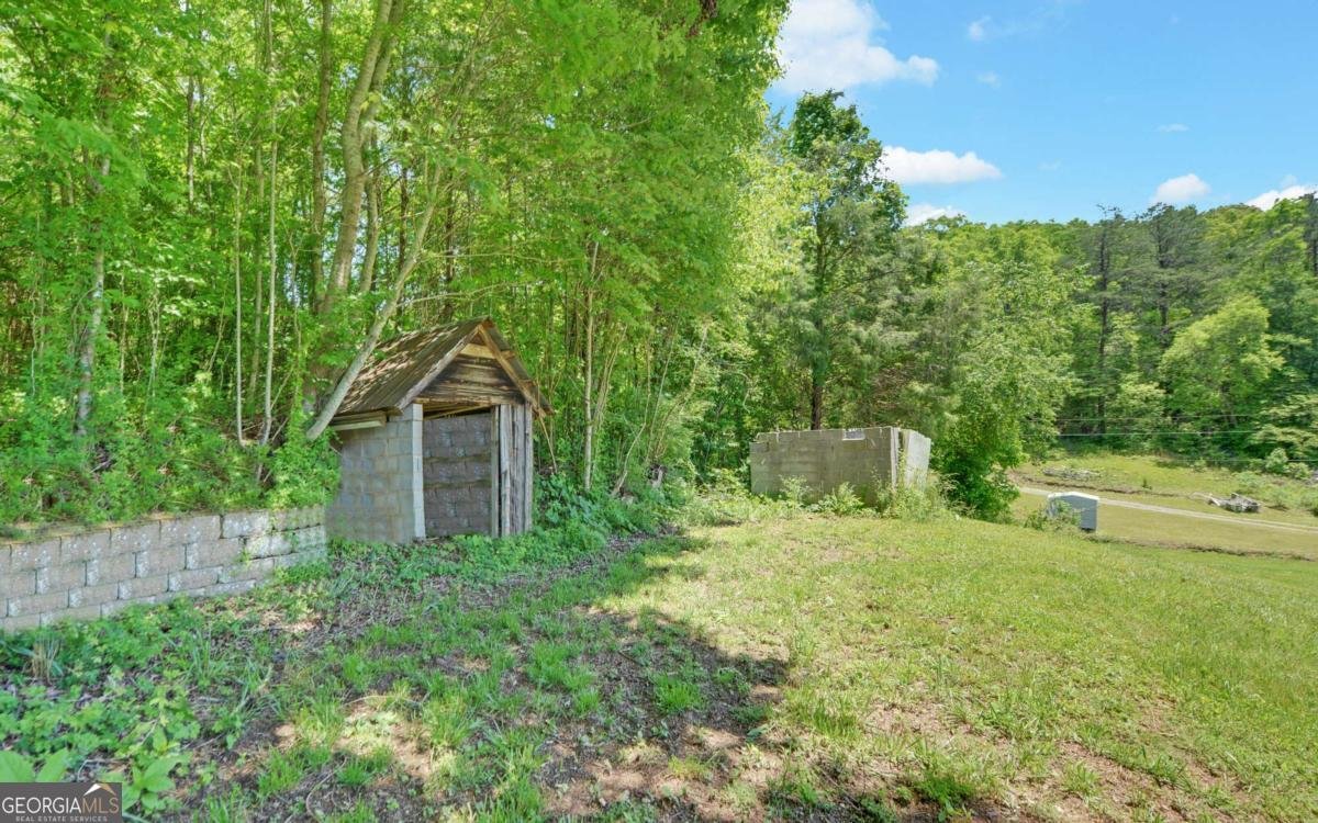 5077 Hwy 68 Turtletown - Photo 35