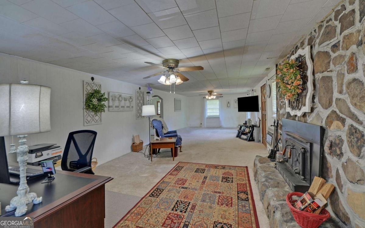 5077 Hwy 68 Turtletown - Photo 7