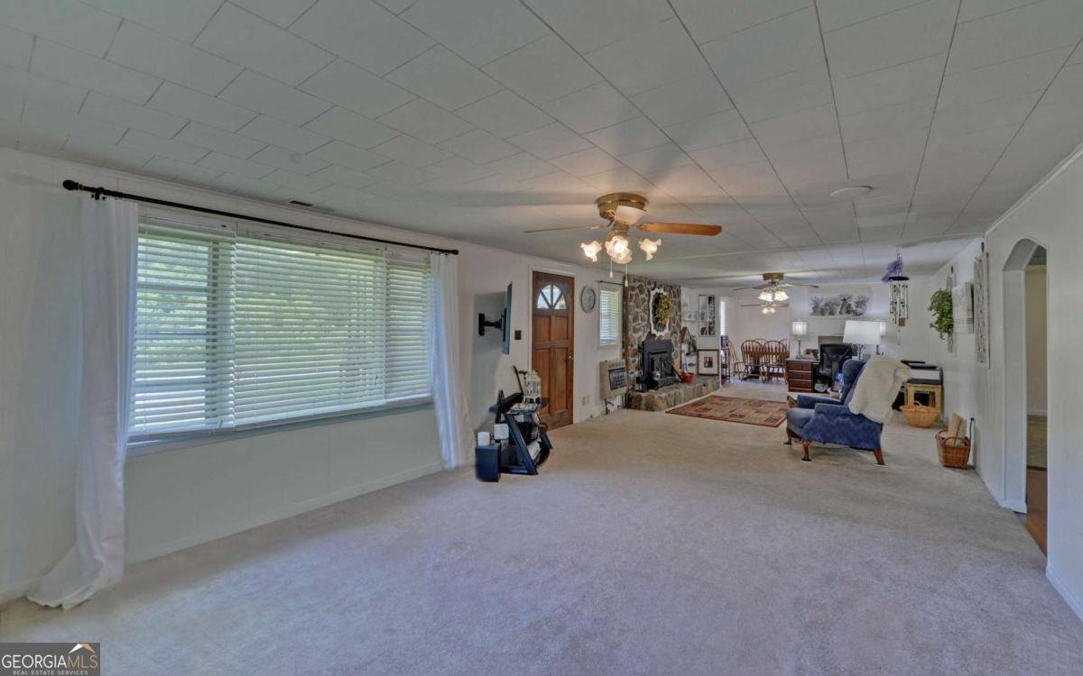 5077 Hwy 68 Turtletown - Photo 8