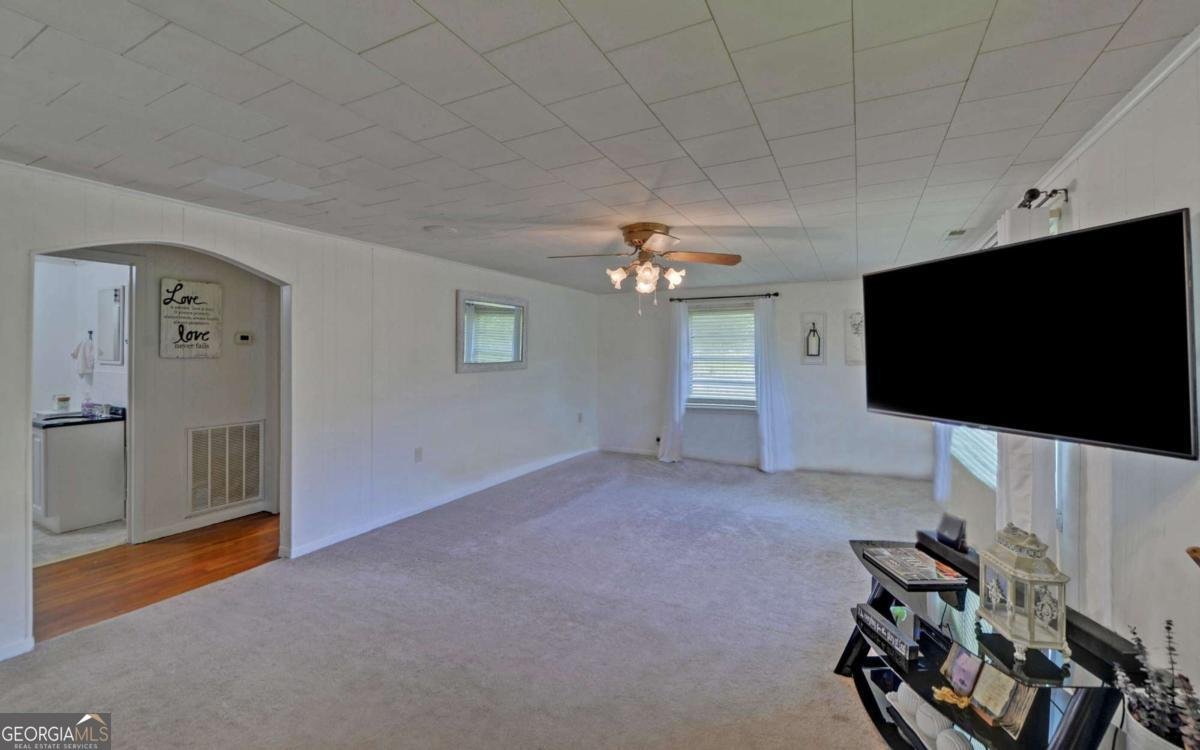 5077 Hwy 68 Turtletown - Photo 9