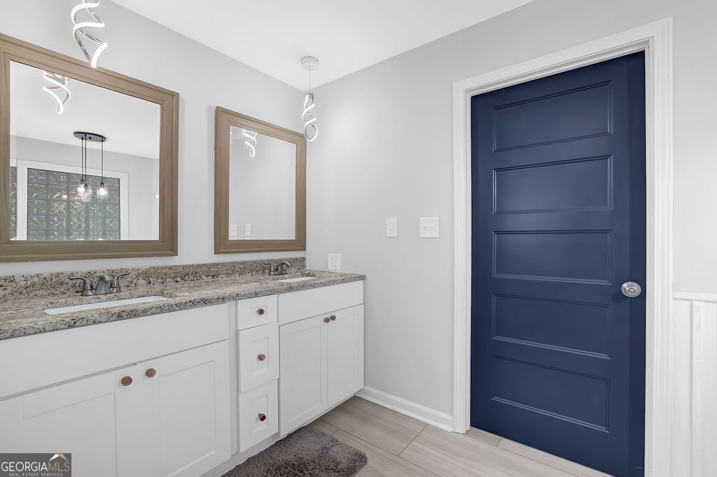 4066 Covered Bridge Road Smyrna - 20