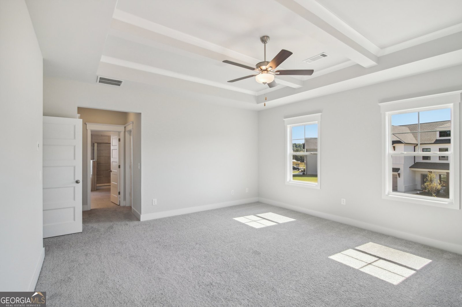 5344 Milford Drive Gainesville - 28