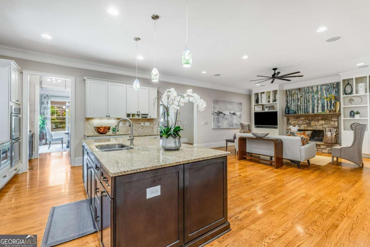 504 WESTMINSTER Way Atlanta - 13