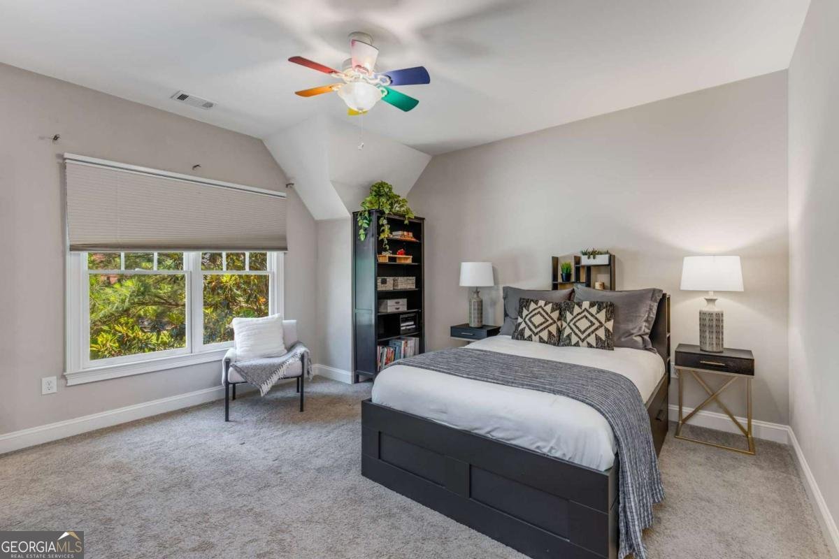 504 WESTMINSTER Way Atlanta - 30
