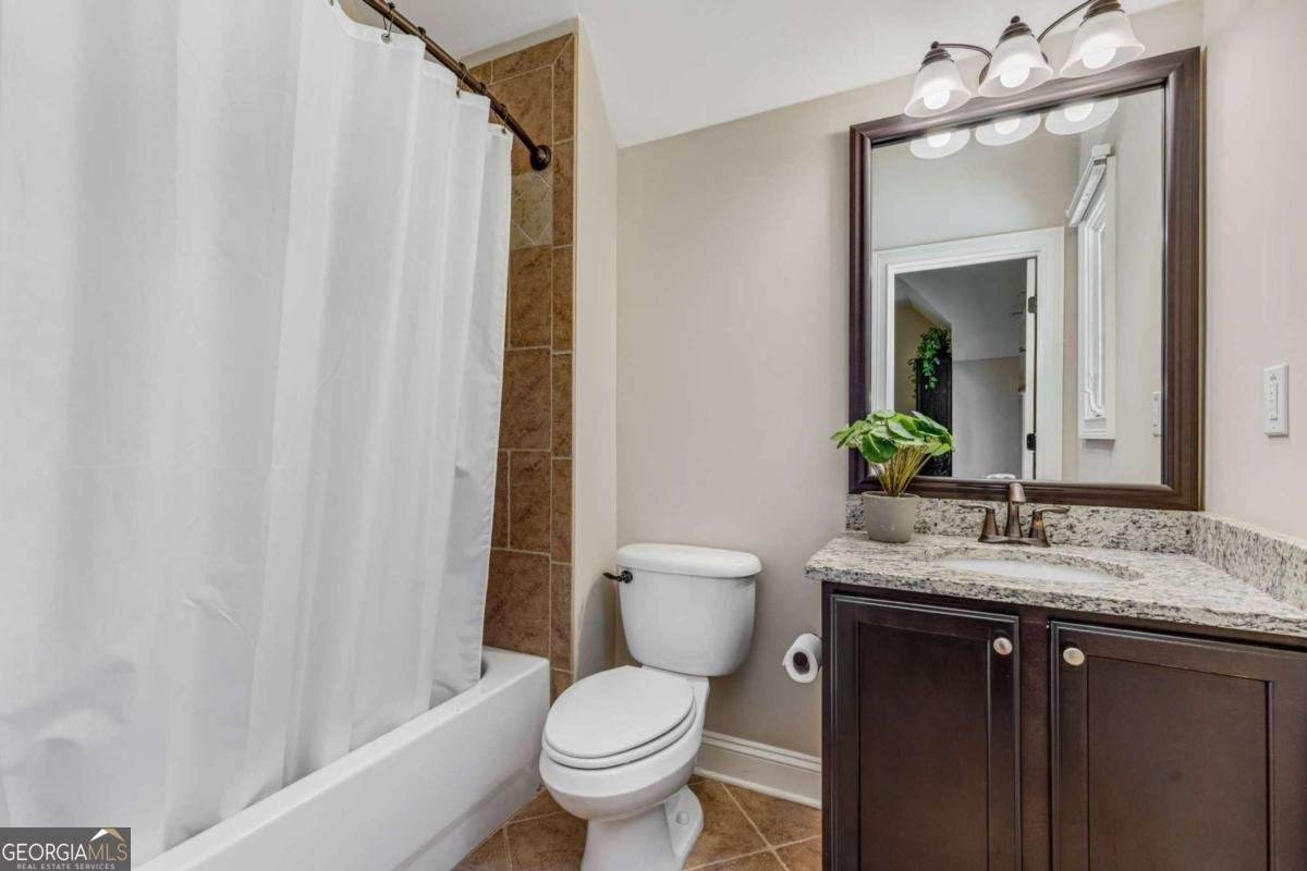 504 WESTMINSTER Way Atlanta - 32