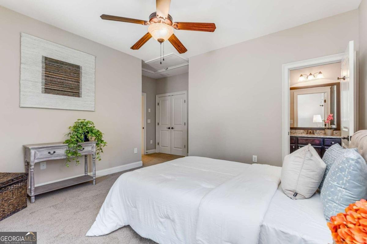 504 WESTMINSTER Way Atlanta - 34