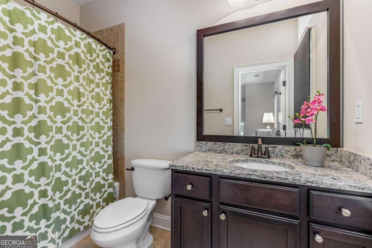 504 WESTMINSTER Way Atlanta - 35