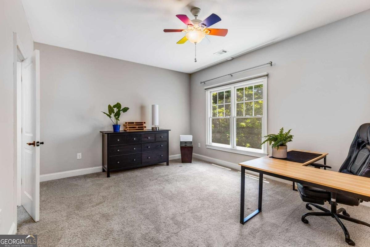 504 WESTMINSTER Way Atlanta - 36