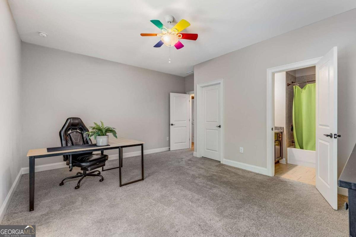 504 WESTMINSTER Way Atlanta - 37