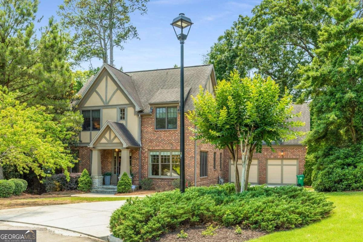 504 WESTMINSTER Way Atlanta - 4